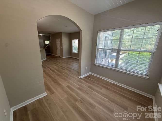 Townhouse at 17450 Caldwell Track Drive, Cornelius, photo 10 of 25
