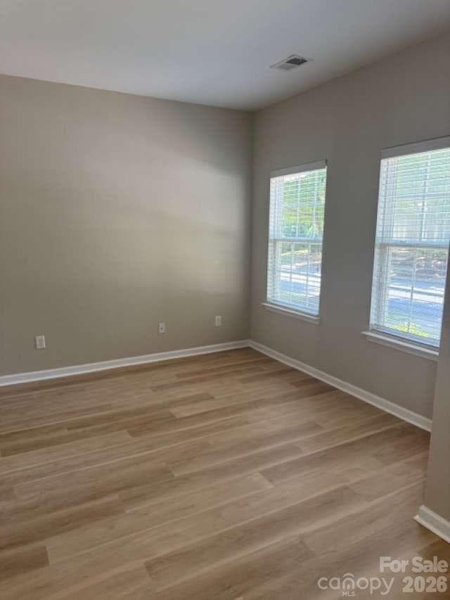 Townhouse at 17450 Caldwell Track Drive, Cornelius, photo 13 of 25