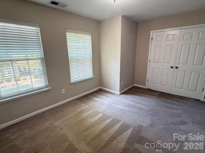 Townhouse at 17450 Caldwell Track Drive, Cornelius, photo 14 of 25