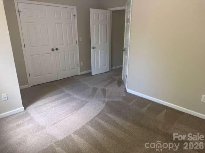 Townhouse at 17450 Caldwell Track Drive, Cornelius, photo 15 of 25