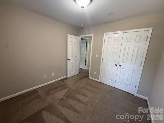 Townhouse at 17450 Caldwell Track Drive, Cornelius, photo 17 of 25