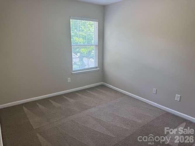 Townhouse at 17450 Caldwell Track Drive, Cornelius, photo 20 of 25