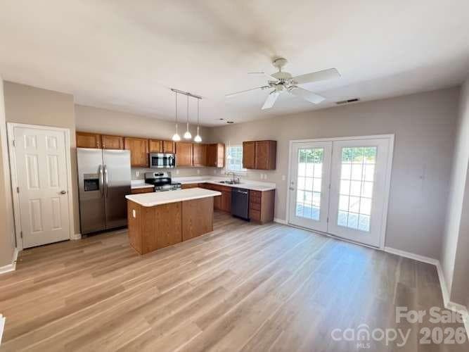 Townhouse at Cornelius, photo 4 of 42