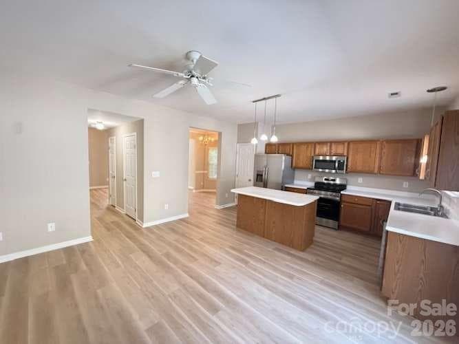 Townhouse at Cornelius, photo 6 of 42
