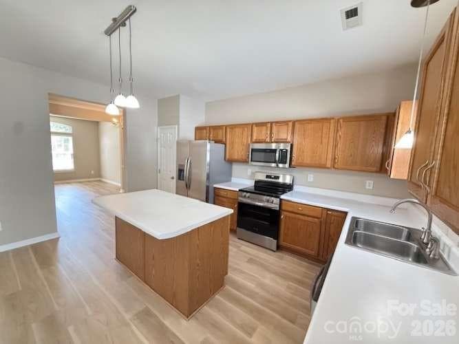 Townhouse at Cornelius, photo 8 of 42