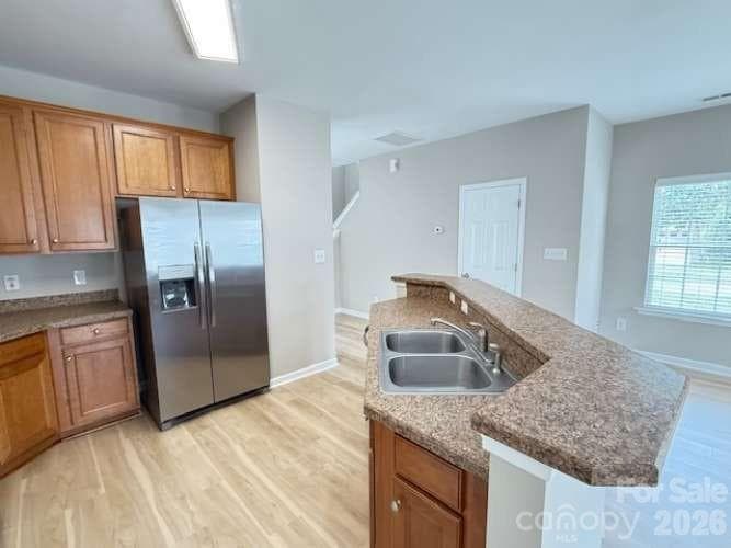 Townhouse at 17756 Trolley Crossing Way, Cornelius, photo 9 of 25
