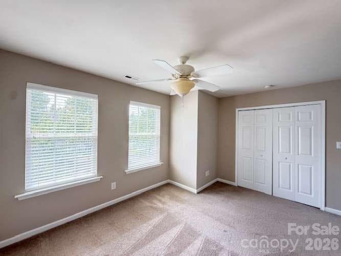 Townhouse at 17756 Trolley Crossing Way, Cornelius, photo 13 of 25
