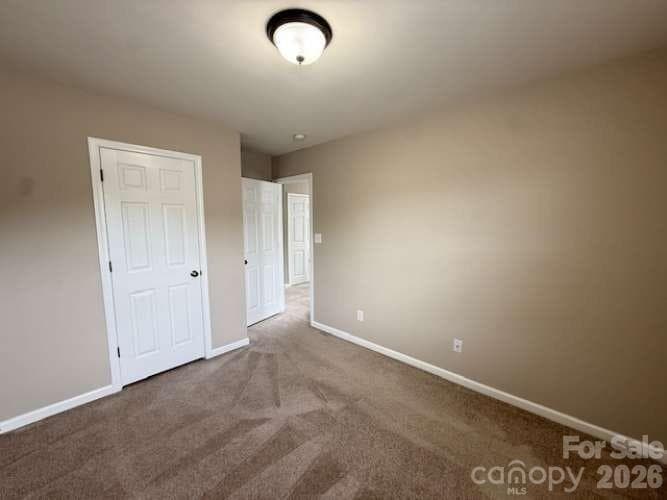 Townhouse at 17756 Trolley Crossing Way, Cornelius, photo 16 of 25