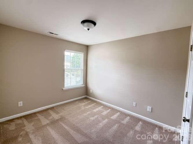 Townhouse at 17756 Trolley Crossing Way, Cornelius, photo 17 of 25