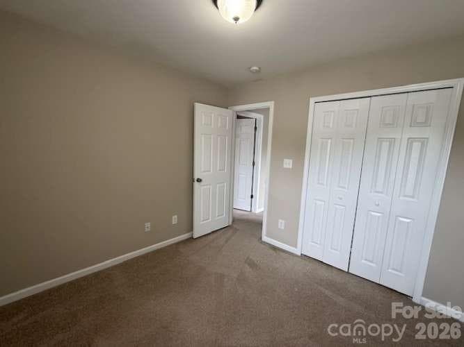 Townhouse at 17756 Trolley Crossing Way, Cornelius, photo 18 of 25