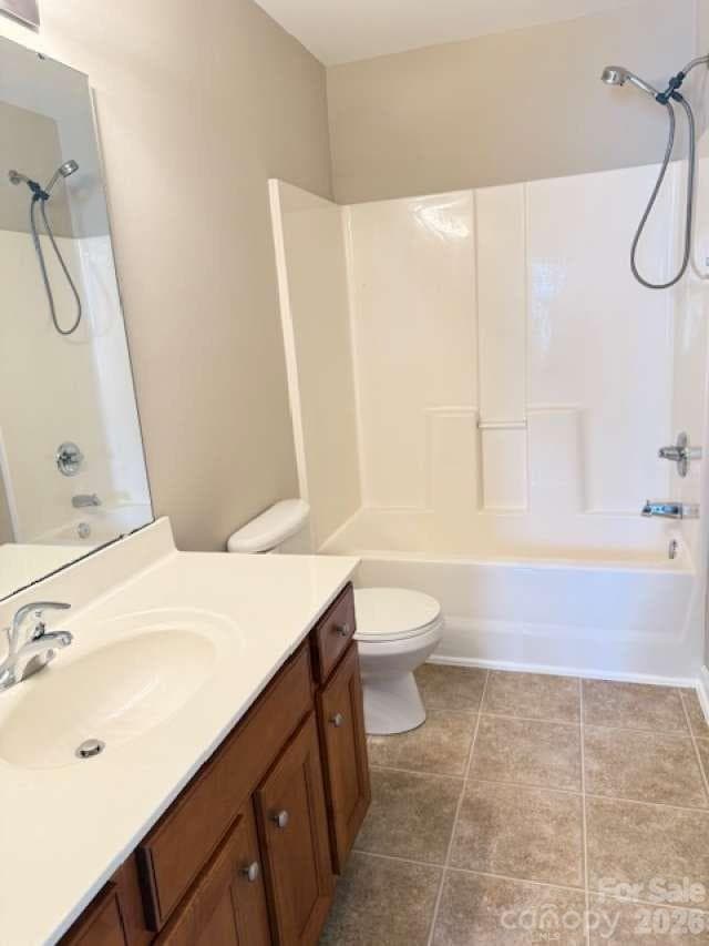 Townhouse at 17756 Trolley Crossing Way, Cornelius, photo 20 of 25