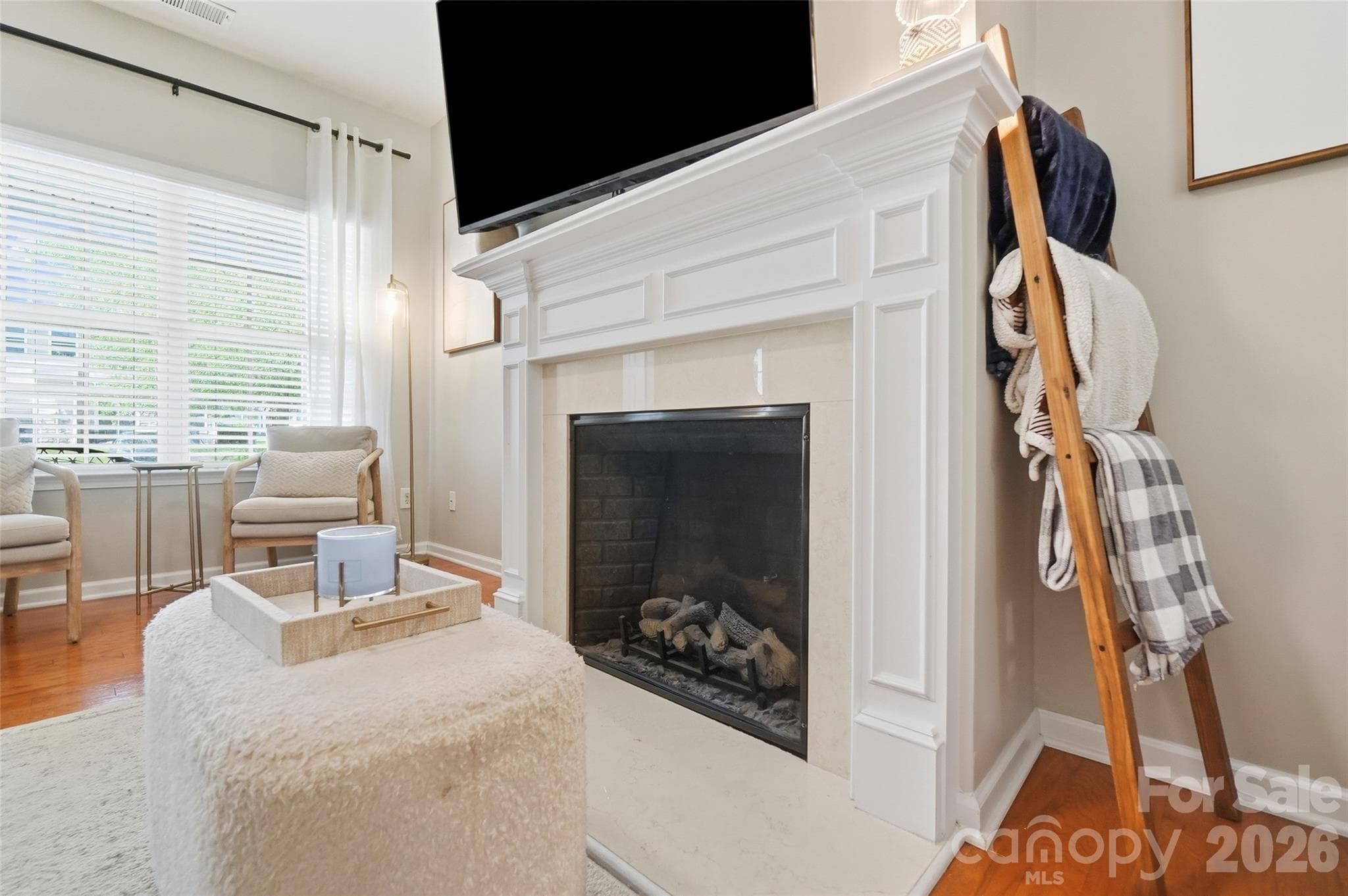 Townhouse at 2311 Crosscut Drive, Charlotte, photo 10 of 42