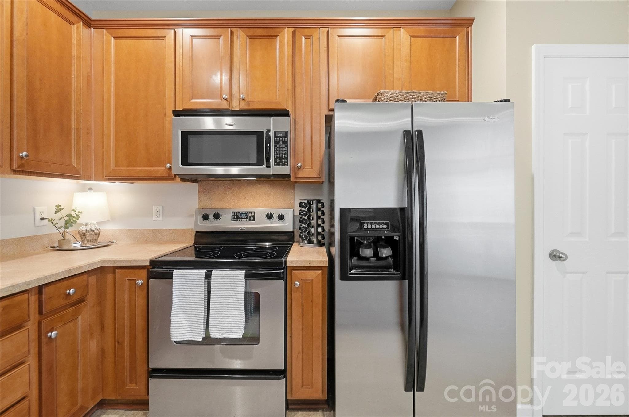 Townhouse at 2311 Crosscut Drive, Charlotte, photo 14 of 42
