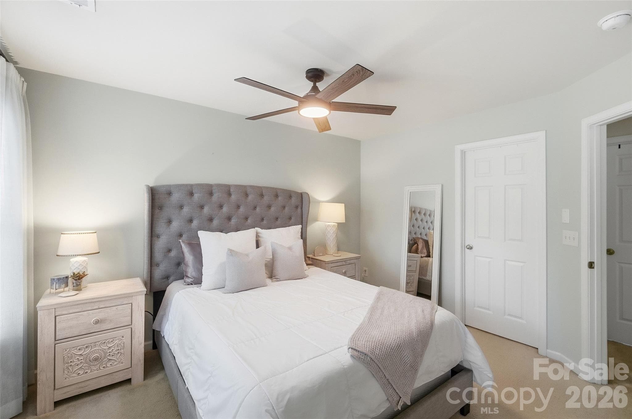 Townhouse at 2311 Crosscut Drive, Charlotte, photo 20 of 42