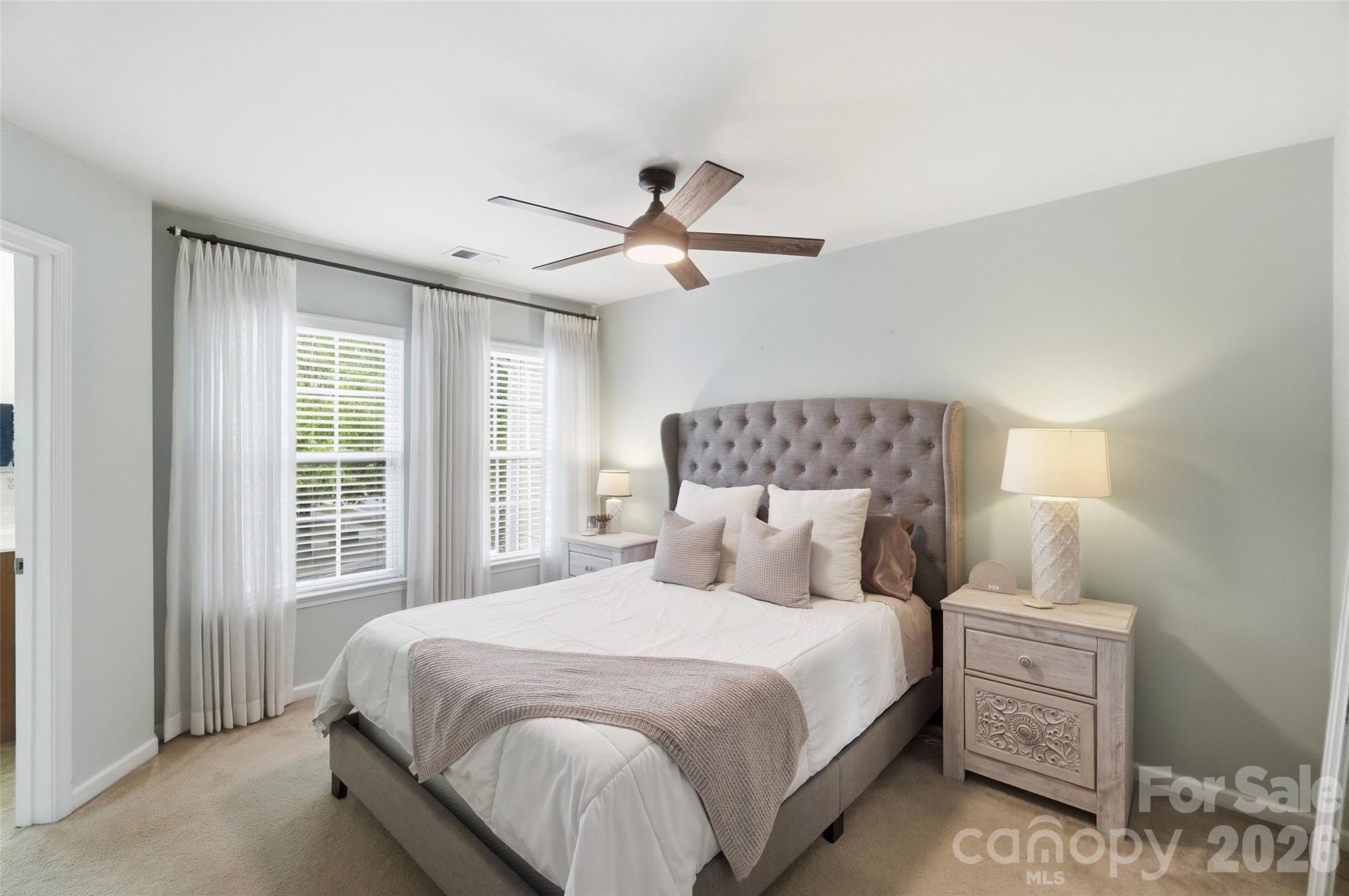 Townhouse at 2311 Crosscut Drive, Charlotte, photo 22 of 42