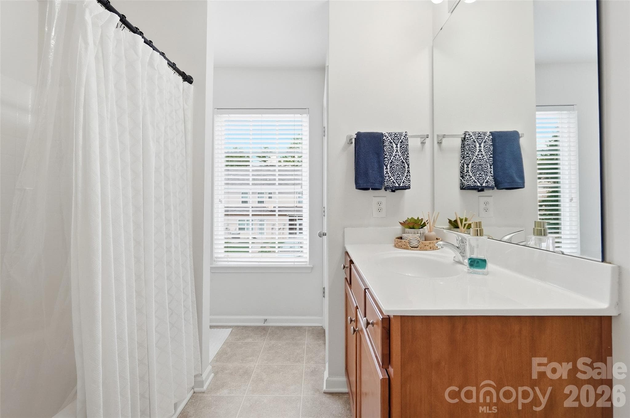 Townhouse at 2311 Crosscut Drive, Charlotte, photo 26 of 42