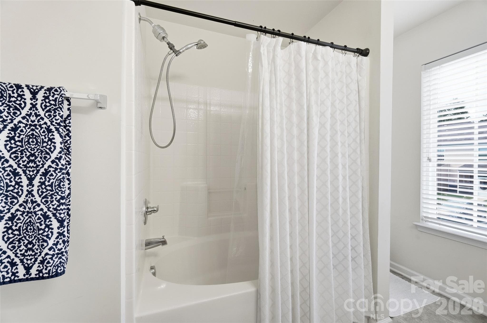 Townhouse at 2311 Crosscut Drive, Charlotte, photo 28 of 42