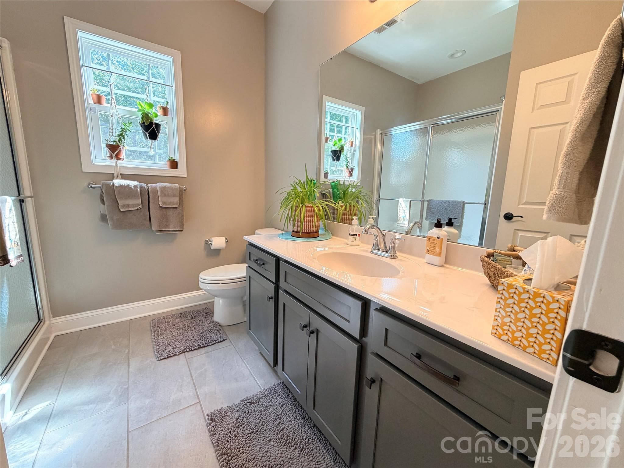 Single Family Residence at 10 Mooney Drive, Taylorsville, photo 5 of 31