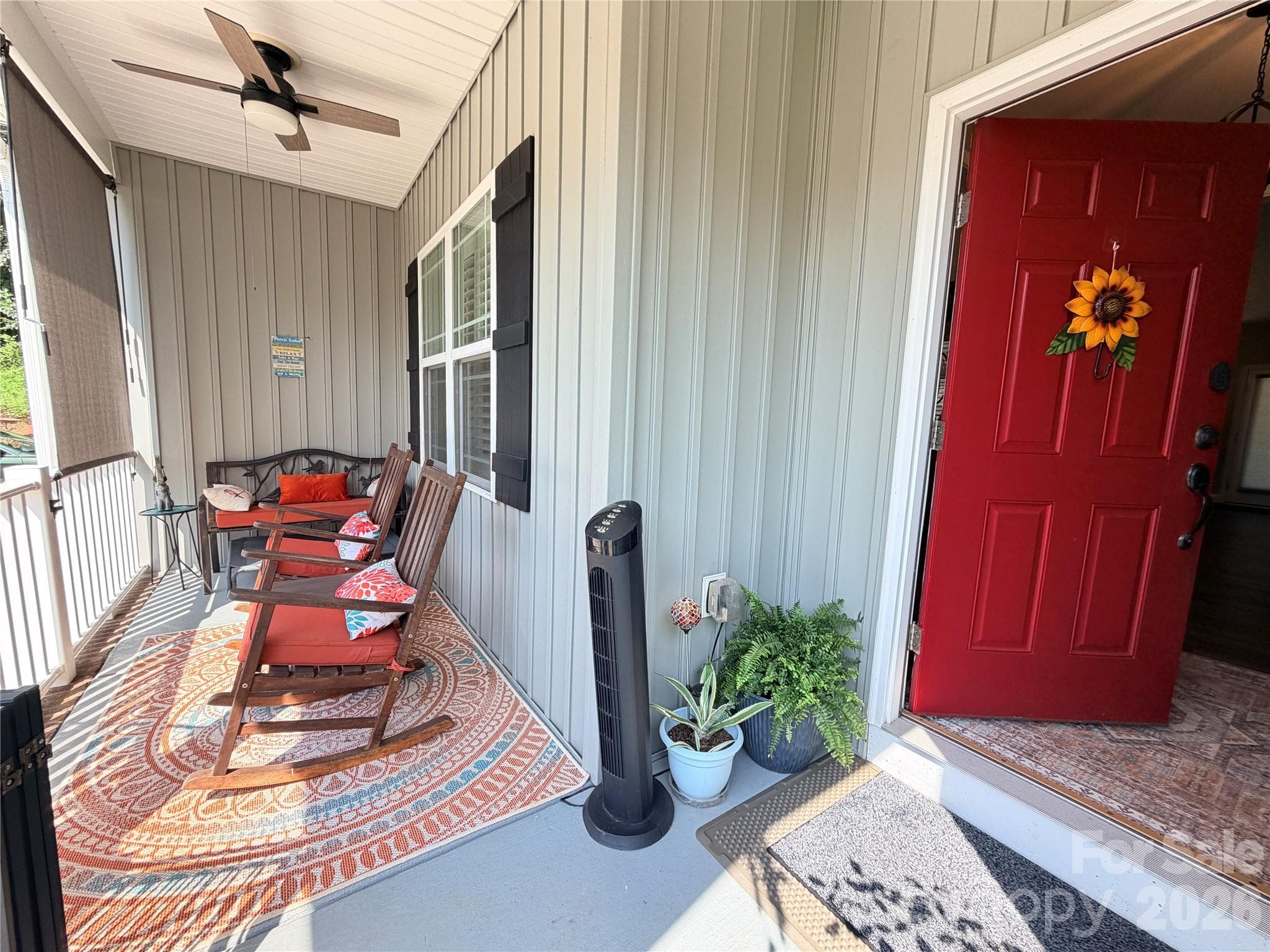 Single Family Residence at 10 Mooney Drive, Taylorsville, photo 6 of 31