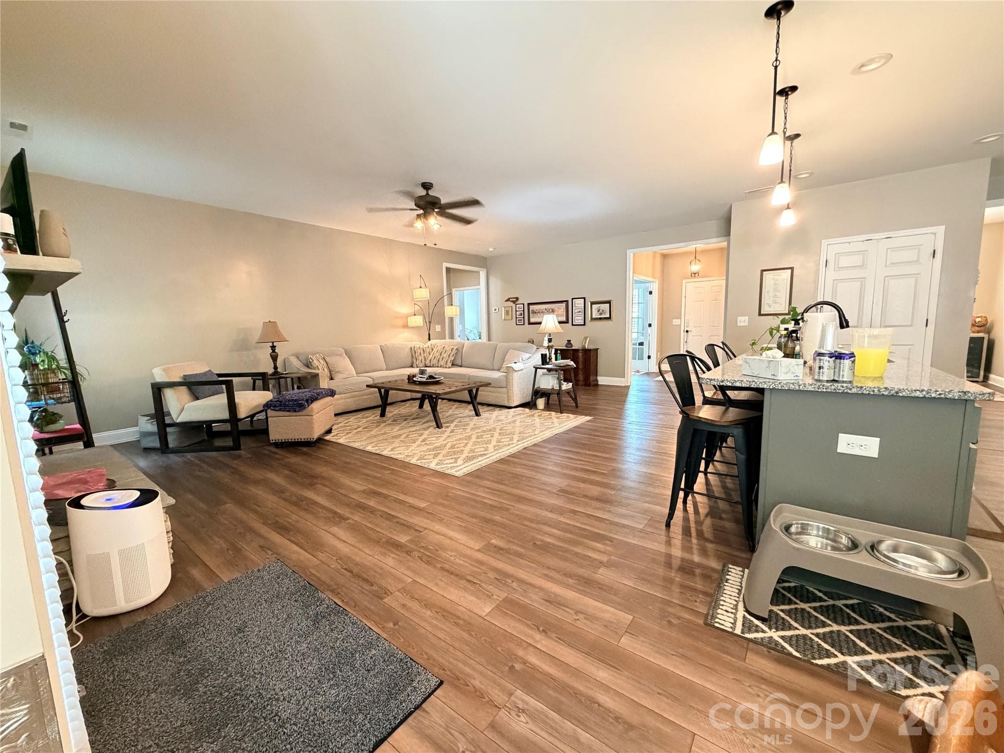 Single Family Residence at 10 Mooney Drive, Taylorsville, photo 11 of 31