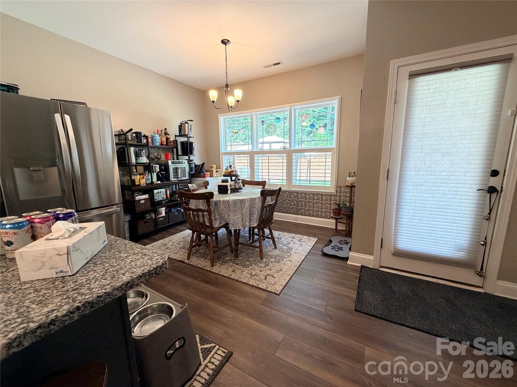 Single Family Residence at 10 Mooney Drive, Taylorsville, photo 13 of 31