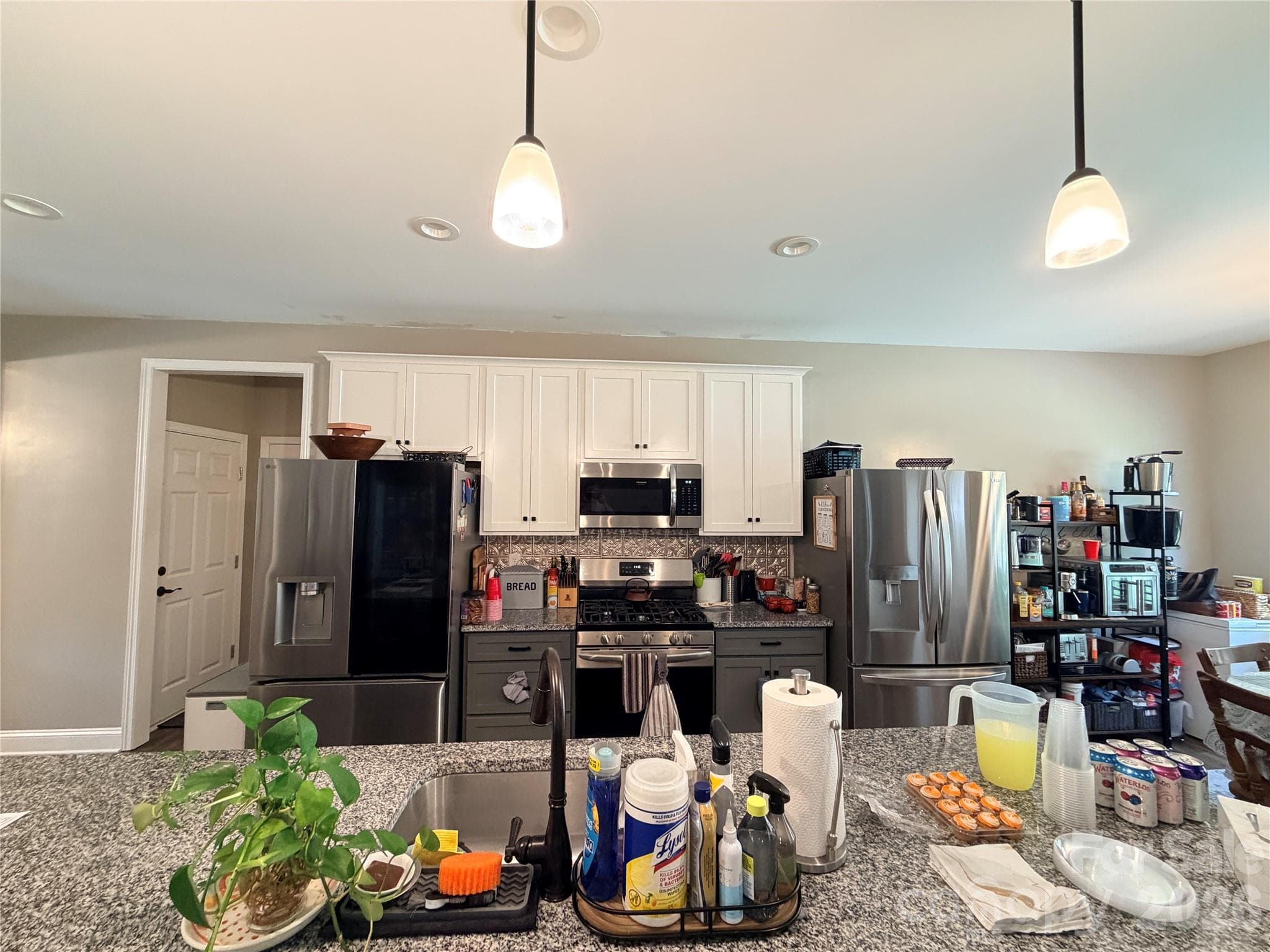 Single Family Residence at 10 Mooney Drive, Taylorsville, photo 14 of 31