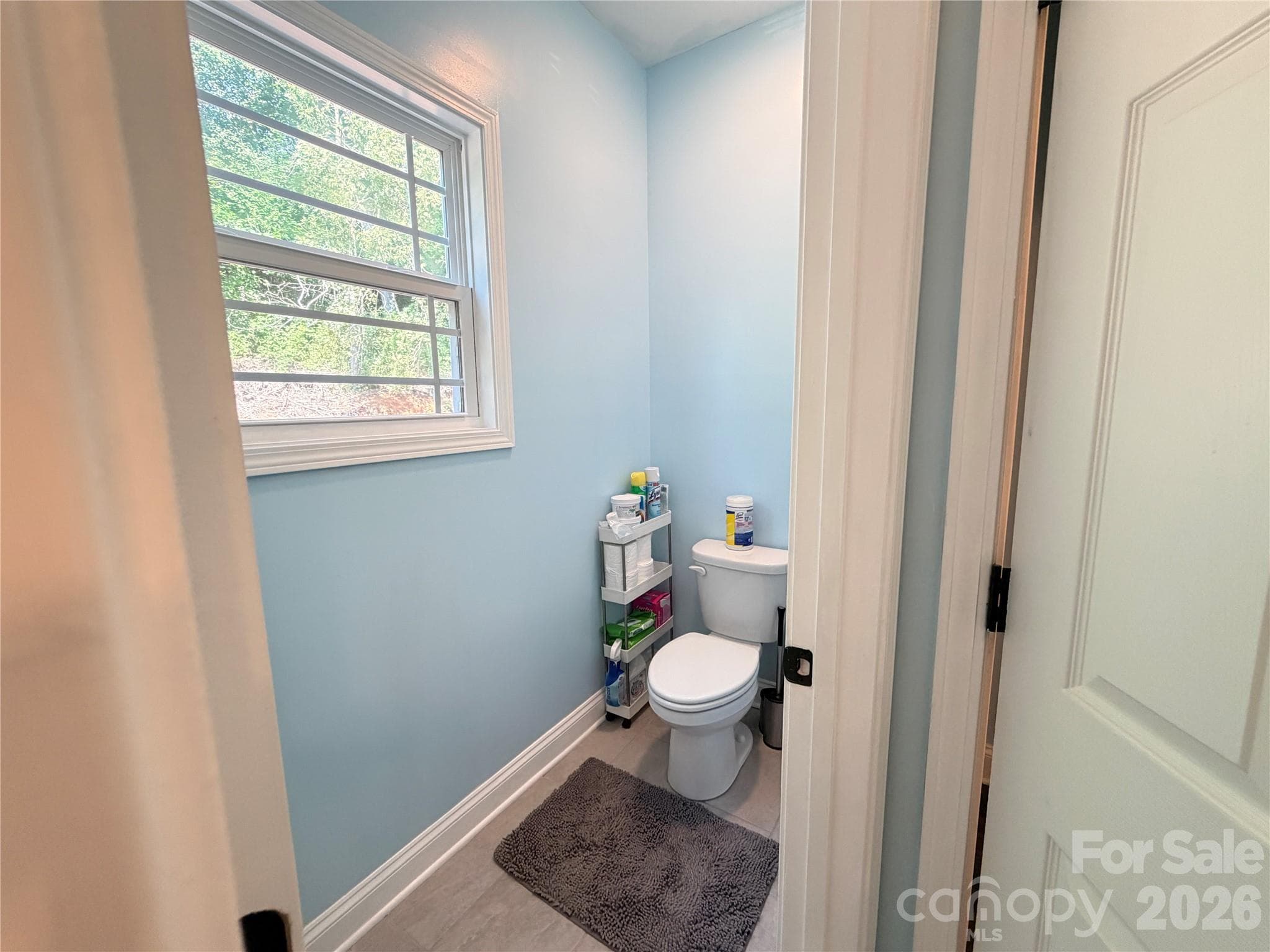Single Family Residence at 10 Mooney Drive, Taylorsville, photo 18 of 31