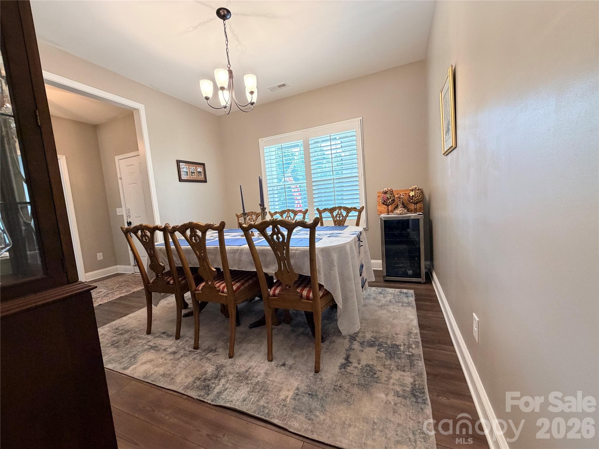 Single Family Residence at 10 Mooney Drive, Taylorsville, photo 27 of 31