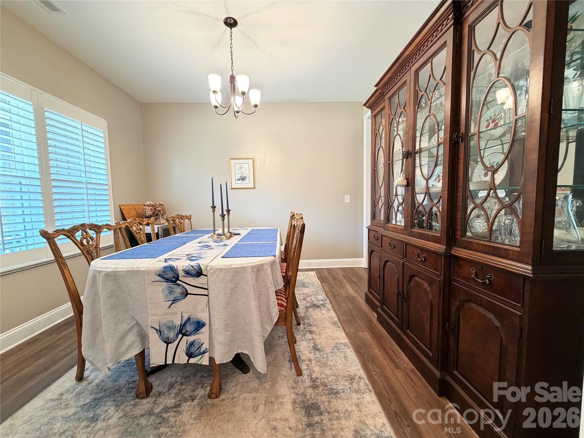 Single Family Residence at 10 Mooney Drive, Taylorsville, photo 28 of 31