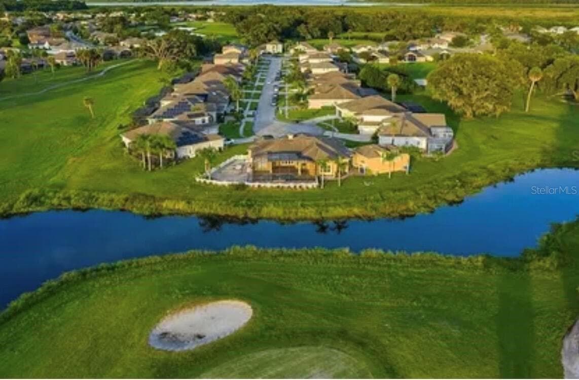 Single Family Residence at 2120 BUNKER VIEW CT, KISSIMMEE, photo 4 of 80