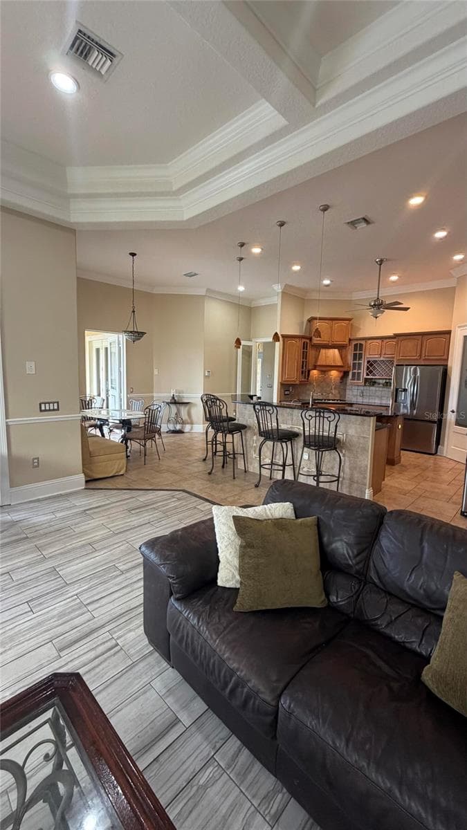 Single Family Residence at 2120 BUNKER VIEW CT, KISSIMMEE, photo 9 of 80