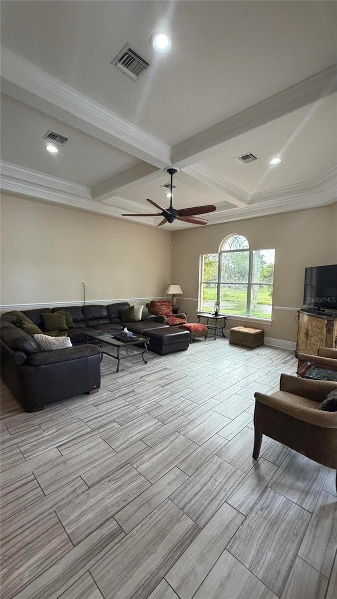 Single Family Residence at 2120 BUNKER VIEW CT, KISSIMMEE, photo 10 of 80
