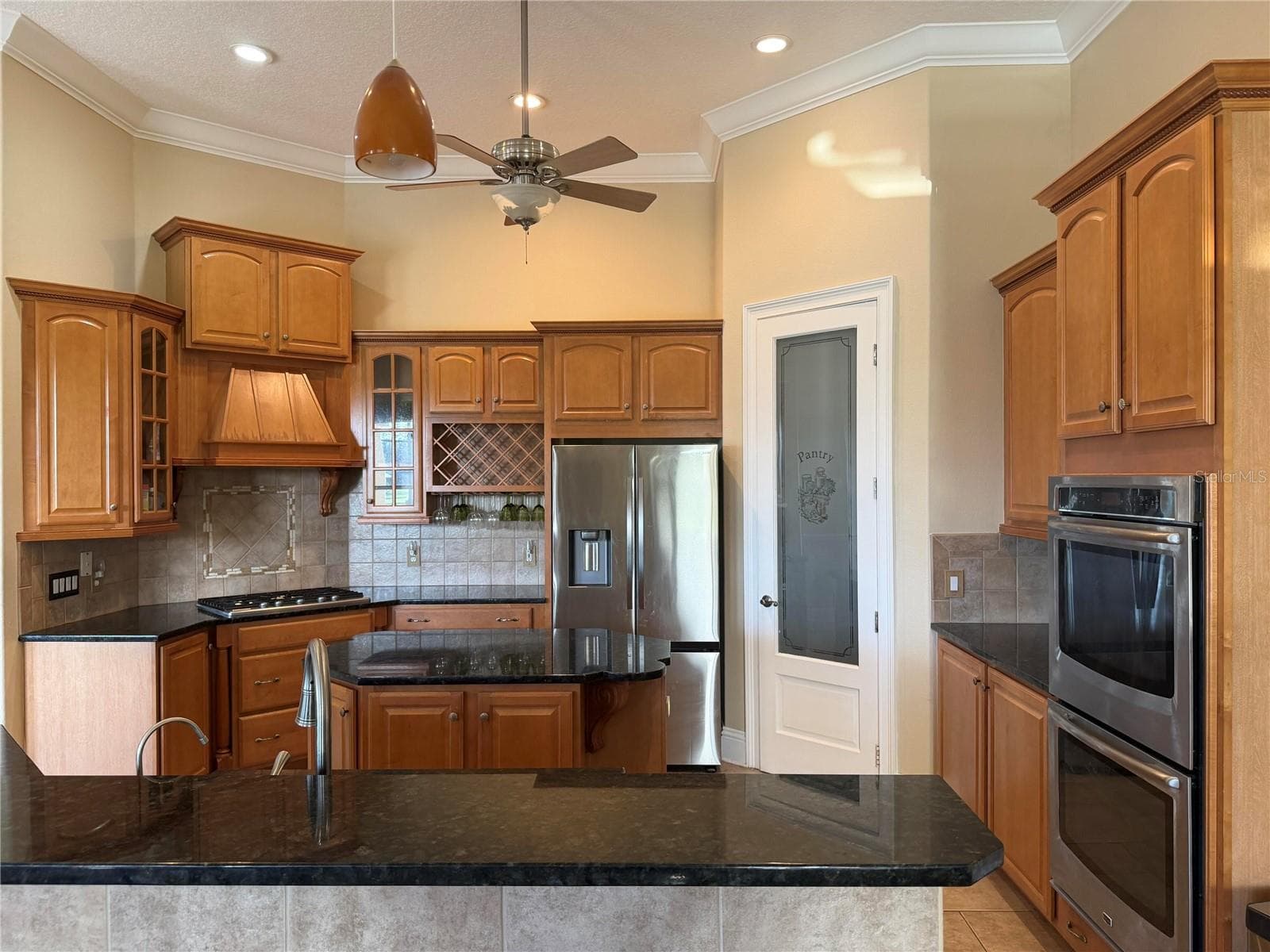 Single Family Residence at 2120 BUNKER VIEW CT, KISSIMMEE, photo 12 of 80