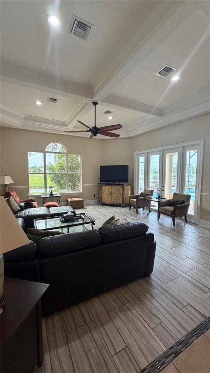 Single Family Residence at 2120 BUNKER VIEW CT, KISSIMMEE, photo 13 of 80