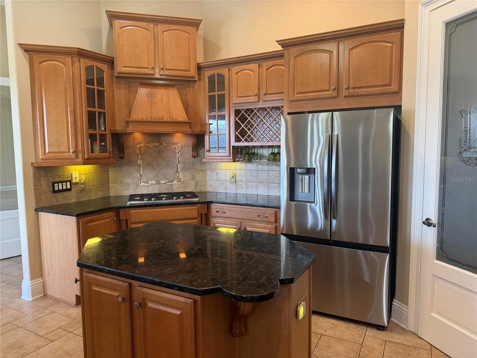 Single Family Residence at 2120 BUNKER VIEW CT, KISSIMMEE, photo 16 of 80