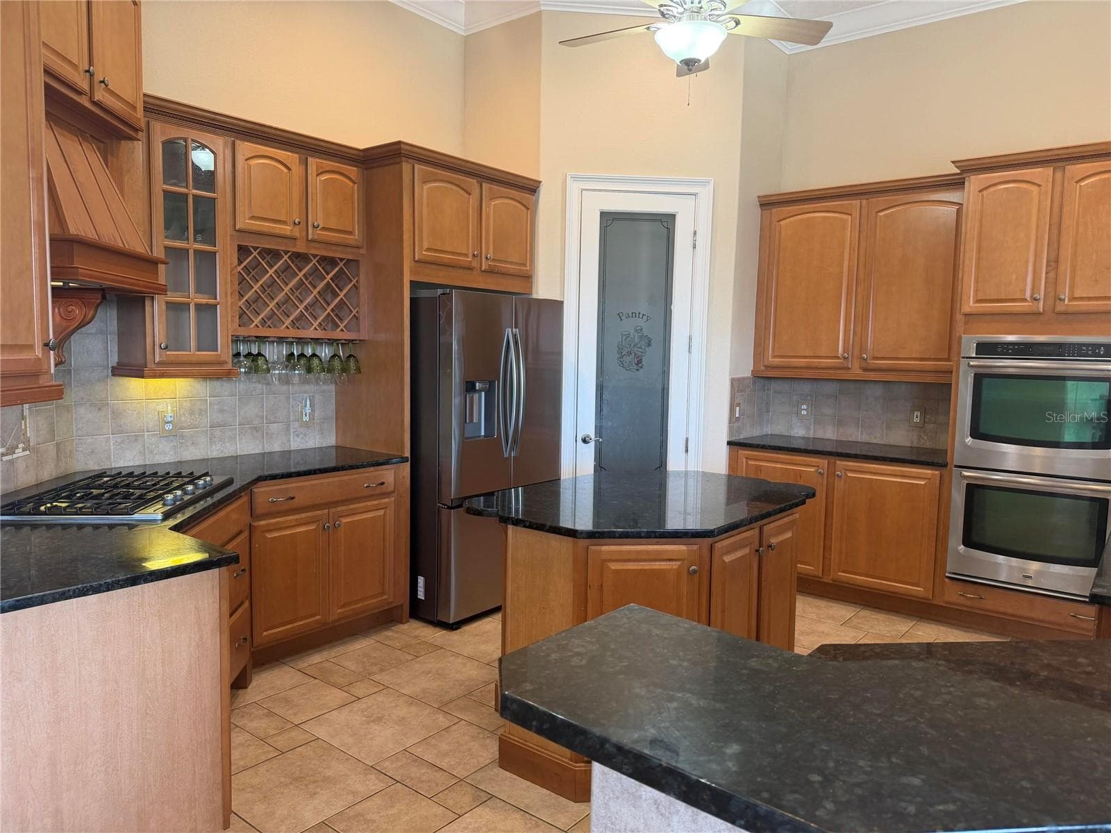 Single Family Residence at 2120 BUNKER VIEW CT, KISSIMMEE, photo 17 of 80