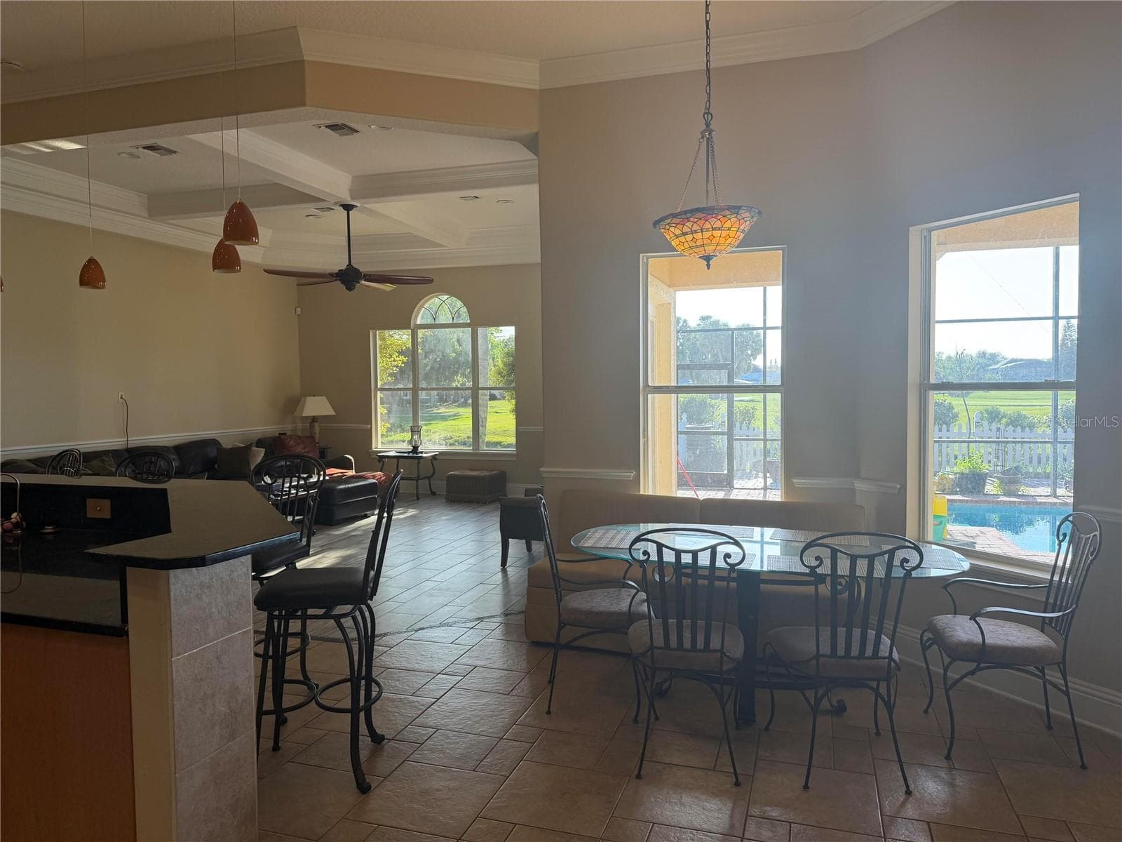 Single Family Residence at 2120 BUNKER VIEW CT, KISSIMMEE, photo 18 of 80