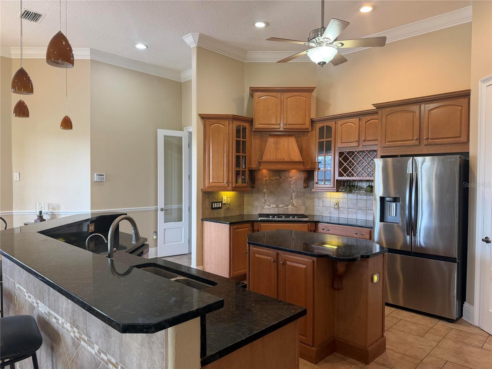 Single Family Residence at 2120 BUNKER VIEW CT, KISSIMMEE, photo 19 of 80