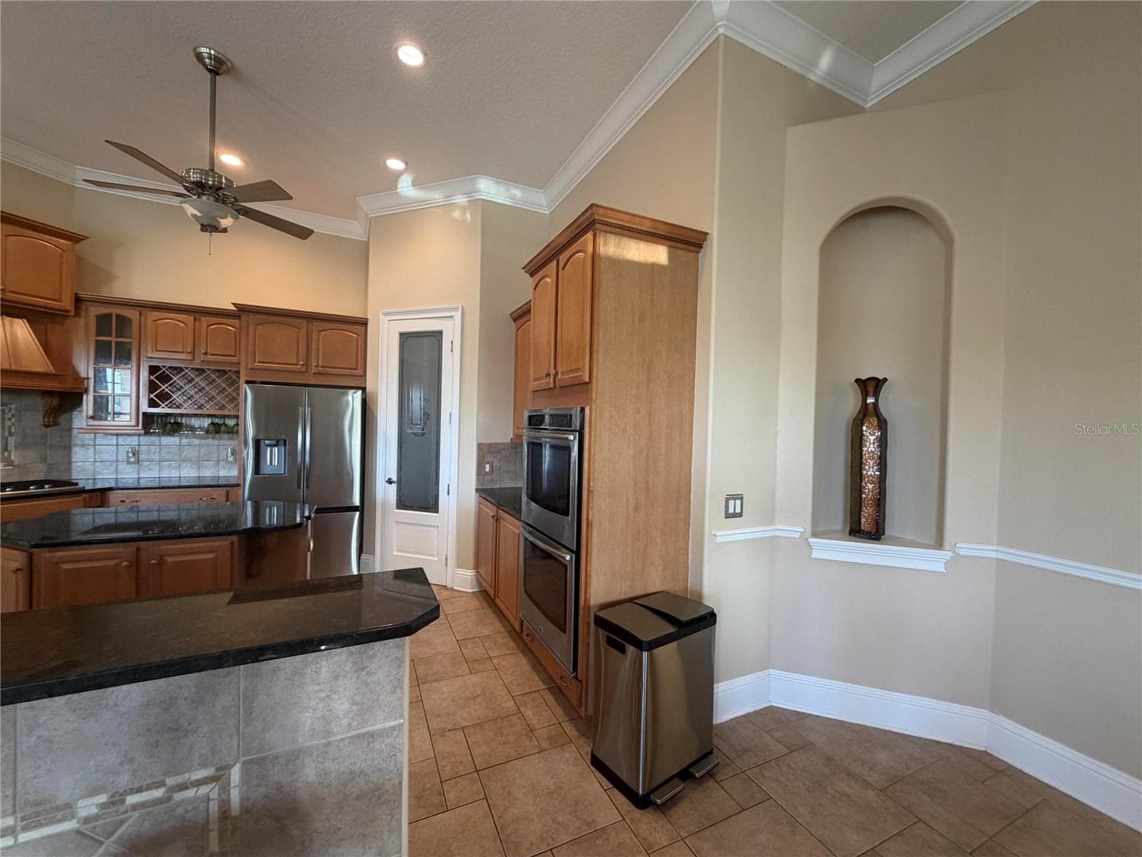 Single Family Residence at 2120 BUNKER VIEW CT, KISSIMMEE, photo 20 of 80