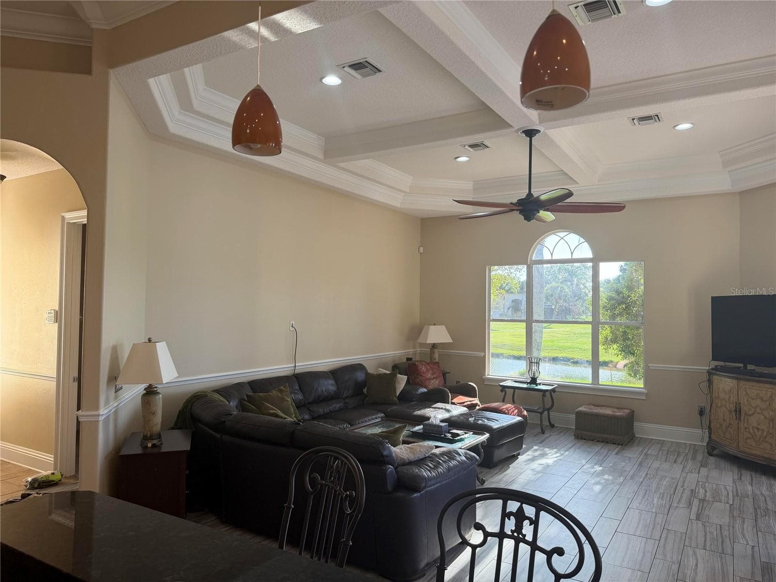 Single Family Residence at 2120 BUNKER VIEW CT, KISSIMMEE, photo 21 of 80