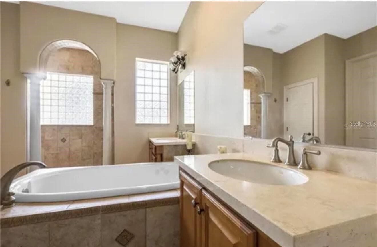 Single Family Residence at 2120 BUNKER VIEW CT, KISSIMMEE, photo 28 of 80