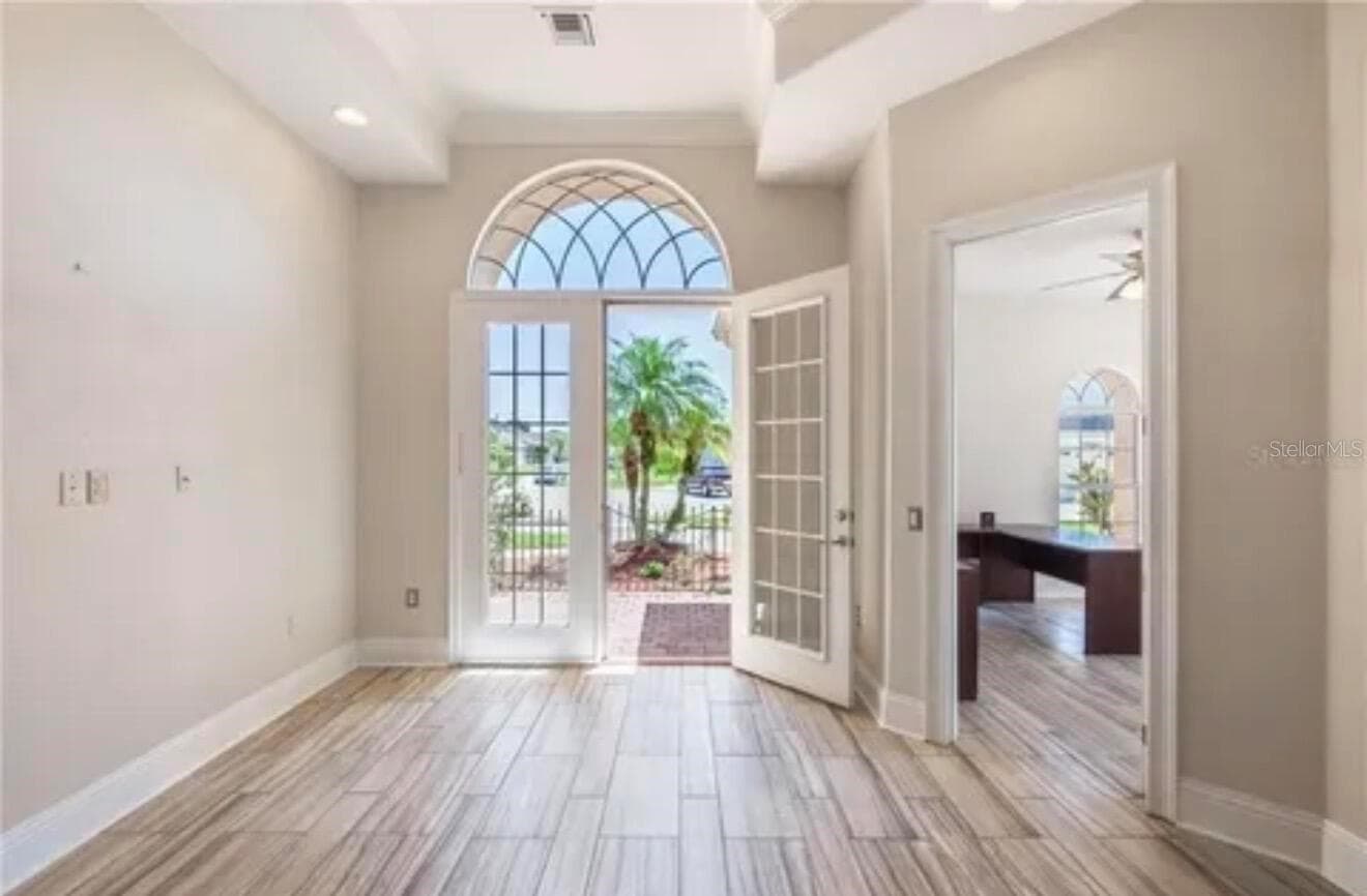 Single Family Residence at 2120 BUNKER VIEW CT, KISSIMMEE, photo 30 of 80