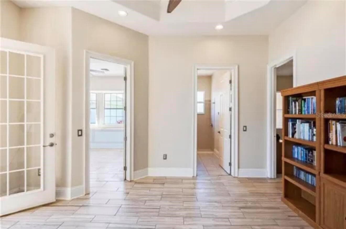 Single Family Residence at 2120 BUNKER VIEW CT, KISSIMMEE, photo 31 of 80