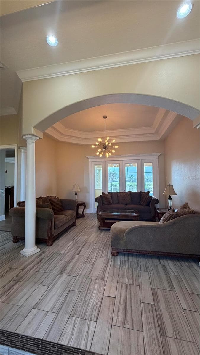 Single Family Residence at 2120 BUNKER VIEW CT, KISSIMMEE, photo 32 of 80