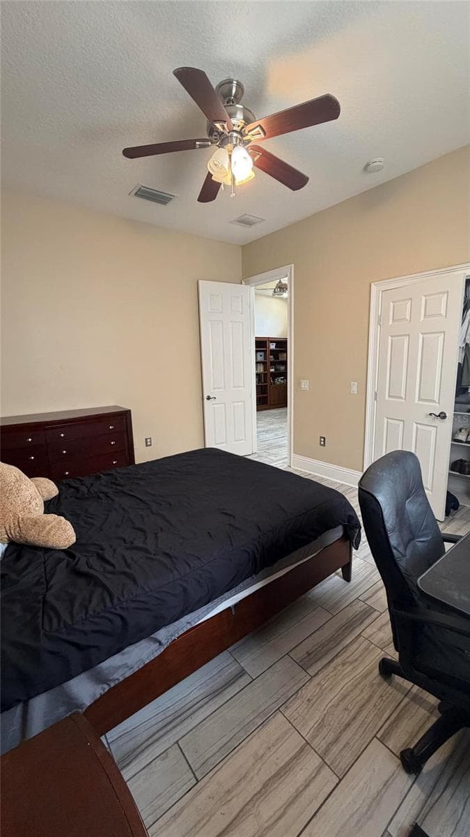 Single Family Residence at 2120 BUNKER VIEW CT, KISSIMMEE, photo 36 of 80
