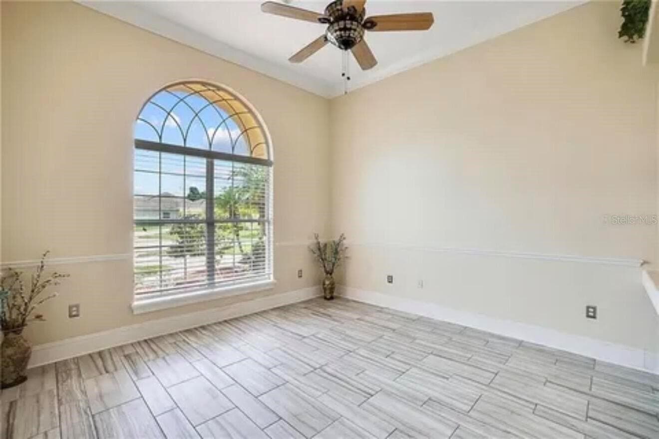 Single Family Residence at 2120 BUNKER VIEW CT, KISSIMMEE, photo 39 of 80