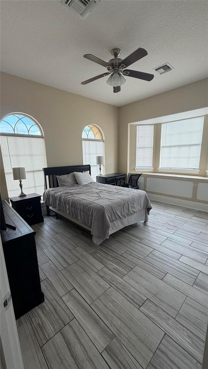 Single Family Residence at 2120 BUNKER VIEW CT, KISSIMMEE, photo 40 of 80