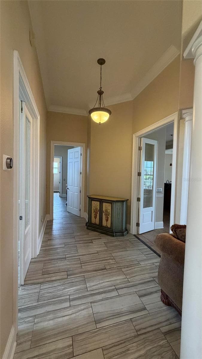 Single Family Residence at 2120 BUNKER VIEW CT, KISSIMMEE, photo 41 of 80