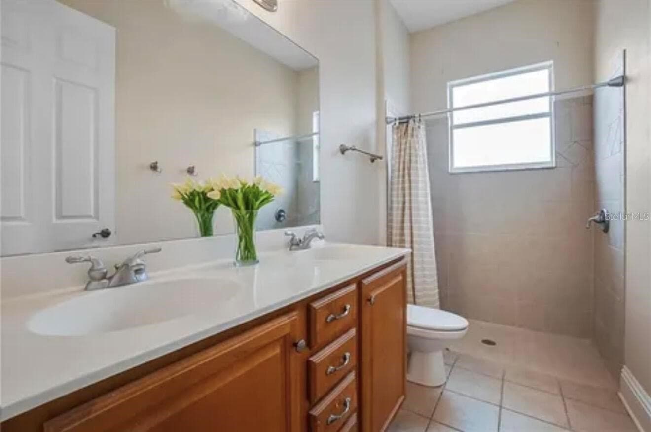 Single Family Residence at 2120 BUNKER VIEW CT, KISSIMMEE, photo 43 of 80