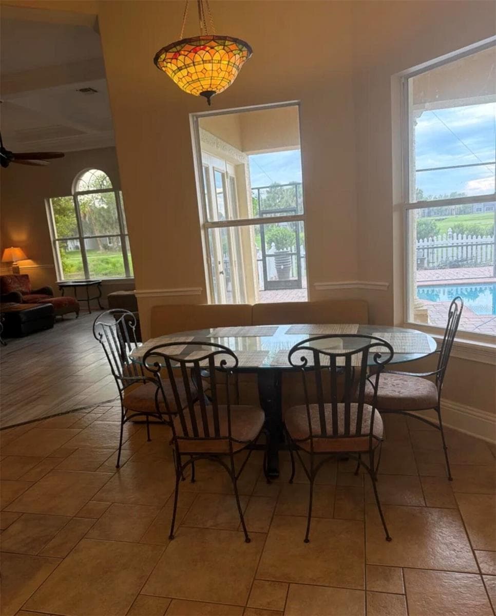 Single Family Residence at 2120 BUNKER VIEW CT, KISSIMMEE, photo 48 of 80